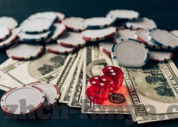117棋牌抢庄牛牛-117棋牌抢庄牛牛的魅力与策略