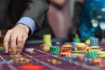 2026世界杯赔率是多少-2026世界杯赔率预测，足球盛宴的金融博弈