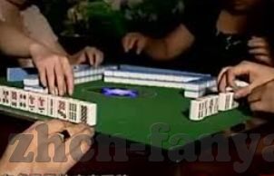 2026世界杯全球投注额-2026世界杯全球投注额，一场足球盛宴的金融盛宴