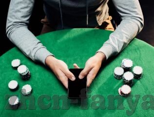 2026足球世界杯投注app-2026足球世界杯投注app，掌握未来足球投注的钥匙
