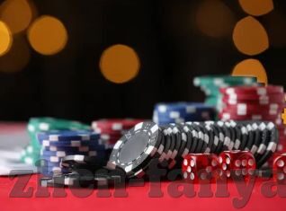 456棋牌抢庄牛牛-456棋牌抢庄牛牛的乐趣与挑战