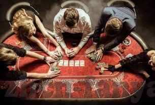 520棋牌抢庄牛牛-520棋牌抢庄牛牛的乐趣与挑战