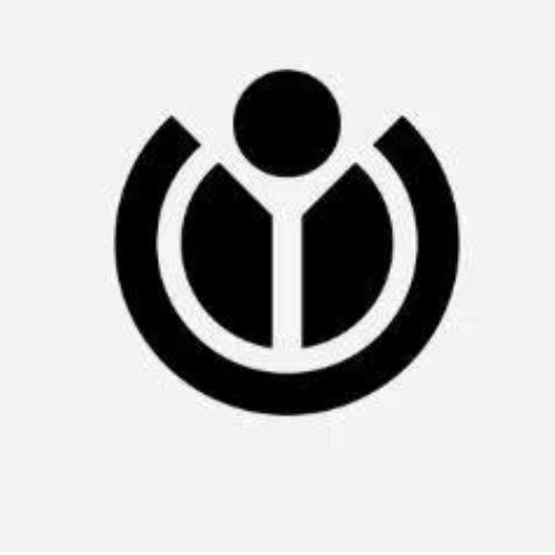 泛亚电竞 Logo